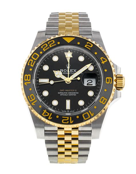 rolex herrenuhr rolex gmt master|rolex gmt master 2 adjustment.